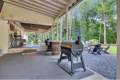 1675 Alcovy Trestle Road, Social Circle, GA 30025 - Photo 59