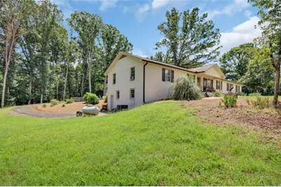 1675 Alcovy Trestle Road, Social Circle, GA 30025 - Photo 43