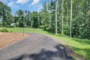 1675 Alcovy Trestle Rd, Social Circle, GA 30025 - Photo 47