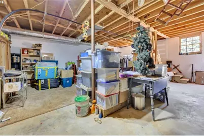 1675 Alcovy Trestle Road, Social Circle, GA 30025 - Photo 45