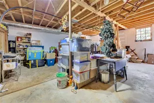 1675 Alcovy Trestle Rd, Social Circle, GA 30025 - Photo 45