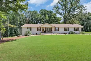 1675 Alcovy Trestle Rd, Social Circle, GA 30025 - Photo 41