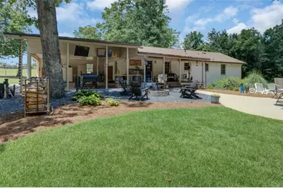 1675 Alcovy Trestle Road, Social Circle, GA 30025 - Photo 51