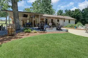 1675 Alcovy Trestle Rd, Social Circle, GA 30025 - Photo 51