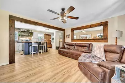1675 Alcovy Trestle Road, Social Circle, GA 30025 - Photo 23