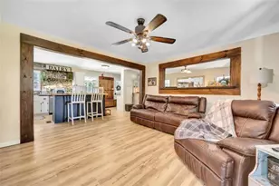1675 Alcovy Trestle Rd, Social Circle, GA 30025 - Photo 23