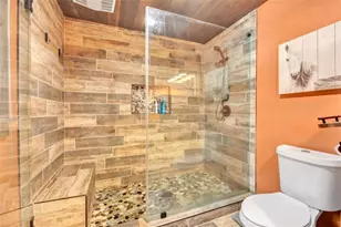 1675 Alcovy Trestle Rd, Social Circle, GA 30025 - Photo 27