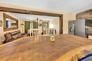 1675 Alcovy Trestle Rd, Social Circle, GA 30025 - Photo 13
