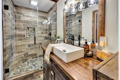 1675 Alcovy Trestle Road, Social Circle, GA 30025 - Photo 33