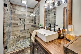 1675 Alcovy Trestle Rd, Social Circle, GA 30025 - Photo 33