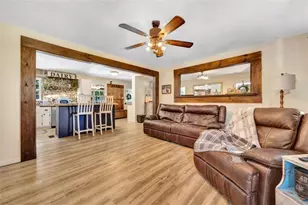 1675 Alcovy Trestle Rd, Social Circle, GA 30025 - Photo 9