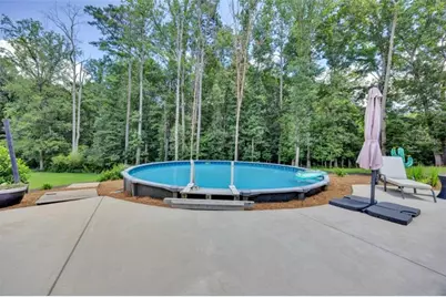 1675 Alcovy Trestle Road, Social Circle, GA 30025 - Photo 53