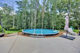1675 Alcovy Trestle Rd, Social Circle, GA 30025 - Photo 53