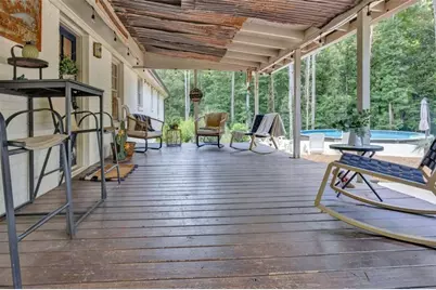 1675 Alcovy Trestle Road, Social Circle, GA 30025 - Photo 57