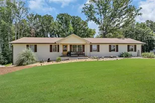 1675 Alcovy Trestle Rd, Social Circle, GA 30025 - Photo 3