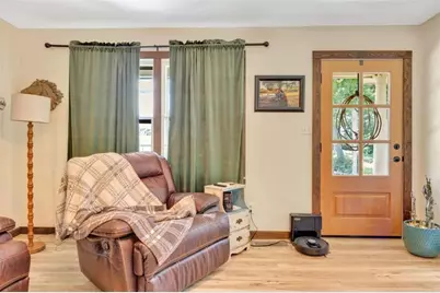 1675 Alcovy Trestle Road, Social Circle, GA 30025 - Photo 7
