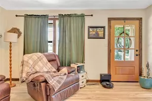 1675 Alcovy Trestle Rd, Social Circle, GA 30025 - Photo 7