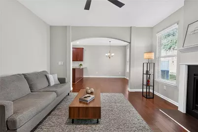 3383 Castleberry Village Circle #150, Cumming, GA 30040 - Photo 3
