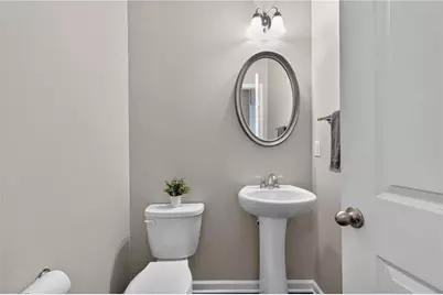 3383 Castleberry Village Circle #150, Cumming, GA 30040 - Photo 13