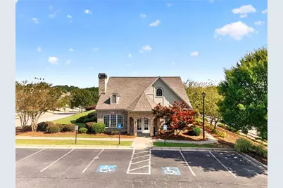3383 Castleberry Village Circle #150, Cumming, GA 30040 - Photo 33