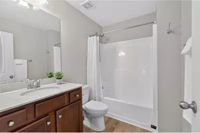 3383 Castleberry Village Circle #150, Cumming, GA 30040 - Photo 27