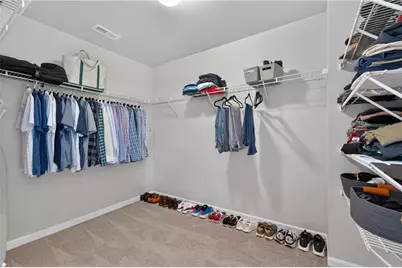 3383 Castleberry Village Circle #150, Cumming, GA 30040 - Photo 23