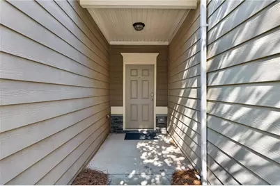 3383 Castleberry Village Circle #150, Cumming, GA 30040 - Photo 39