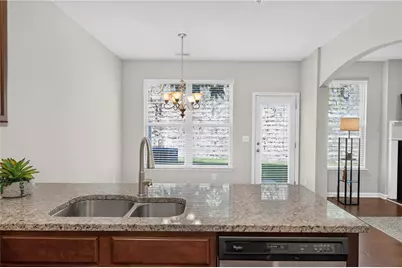 3383 Castleberry Village Circle #150, Cumming, GA 30040 - Photo 7