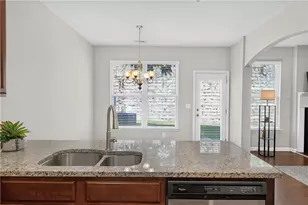 3383 Castleberry Village Cir, Cumming, GA 30040 - Photo 7