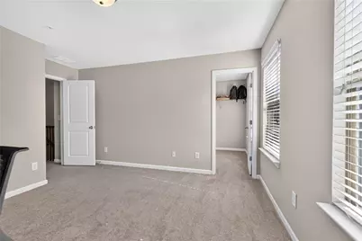 3383 Castleberry Village Circle #150, Cumming, GA 30040 - Photo 25
