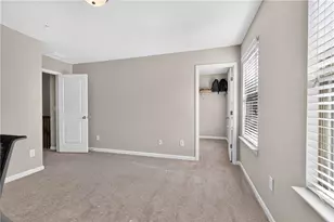 3383 Castleberry Village Cir, Cumming, GA 30040 - Photo 25