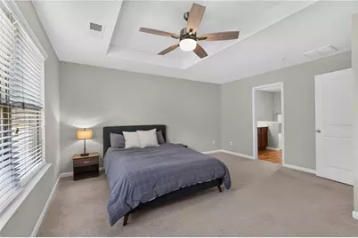 3383 Castleberry Village Circle #150, Cumming, GA 30040 - Photo 17