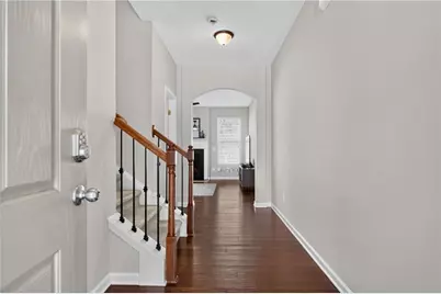 3383 Castleberry Village Circle #150, Cumming, GA 30040 - Photo 15