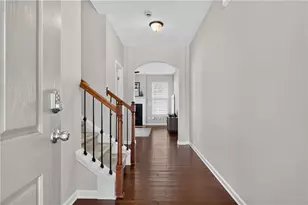 3383 Castleberry Village Cir, Cumming, GA 30040 - Photo 15
