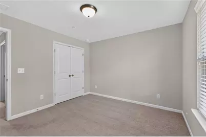 3383 Castleberry Village Circle #150, Cumming, GA 30040 - Photo 29
