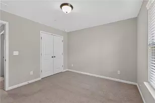 3383 Castleberry Village Cir, Cumming, GA 30040 - Photo 29