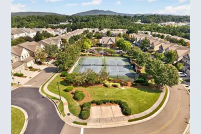 3383 Castleberry Village Circle #150, Cumming, GA 30040 - Photo 35