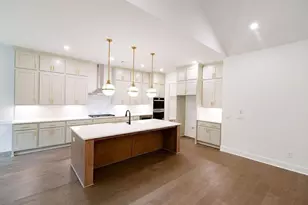 8320 Shoal Ct, Gainesville, GA 30506 - Photo 17