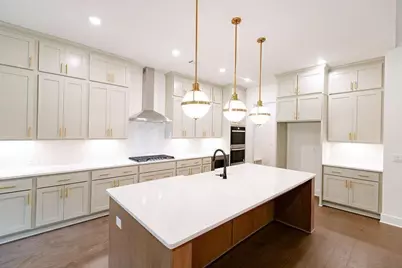 8320 Shoal Court, Gainesville, GA 30506 - Photo 19