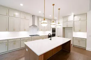 8320 Shoal Ct, Gainesville, GA 30506 - Photo 19