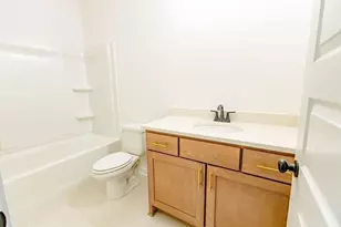 8320 Shoal Ct, Gainesville, GA 30506 - Photo 39