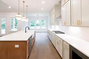 8320 Shoal Ct, Gainesville, GA 30506 - Photo 15