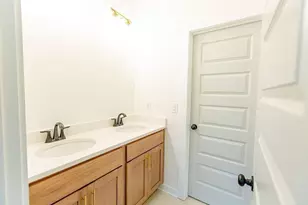 8320 Shoal Ct, Gainesville, GA 30506 - Photo 31