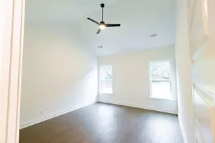 8320 Shoal Ct, Gainesville, GA 30506 - Photo 33