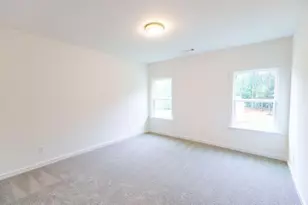 8320 Shoal Ct, Gainesville, GA 30506 - Photo 35
