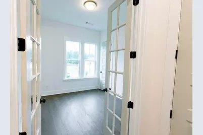 8320 Shoal Court, Gainesville, GA 30506 - Photo 33
