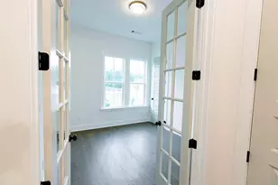 8320 Shoal Ct, Gainesville, GA 30506 - Photo 33