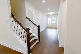 8320 Shoal Ct, Gainesville, GA 30506 - Photo 21