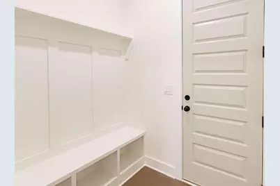 8320 Shoal Court, Gainesville, GA 30506 - Photo 41