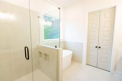 8320 Shoal Court, Gainesville, GA 30506 - Photo 29